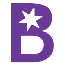 Boost AI Traffic Logo