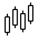 Boss Copilot GPT4-128K GPT4-Vision - Chrome Extension Logo