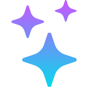 branch-name.com Logo