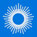 BrightHire - Chrome Extension Logo