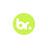 BrimInk Logo