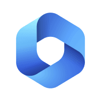 Browser Copilot AI Logo