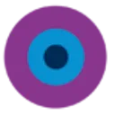 BuddyCRM AI Coach - Chrome Extension Logo