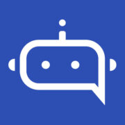 Build Chatbot Logo