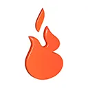 Bulsaja - Chrome Extension Logo