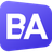 Bypass AI Logo