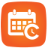 CalendarApp Logo