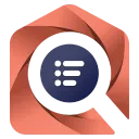 Cash Buyers List Extension - Chrome Extension Logo