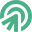 Catalyze AI Logo