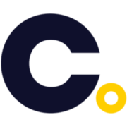 Censornet Logo