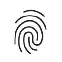 certidoes.ai - Chrome Extension Logo