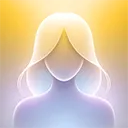 Character.AI - Chrome Extension Logo