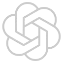 Chat GPT ToolKit - Chrome Extension Logo