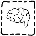 Chat with any webpage, powered by OpenAI GPT - Chrome Extension Logo