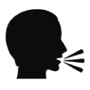 Chat2GPT - Chrome Extension Logo