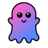 ChatBoo Logo