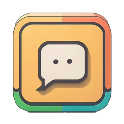 Chatbox AI Logo
