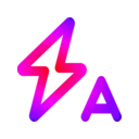 ChatGPT Assistant - Autocomplete Prompts - Chrome Extension Logo