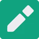 ChatGPT Auto Post - Chrome Extension Logo