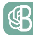 ChatGPT Bookmark - Chrome Extension Logo