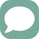 ChatGPT Chat History Search & Filter - Chrome Extension Logo