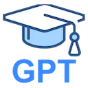 ChatGPT Coding Tips - Chrome Extension Logo