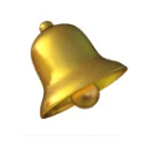 ChatGPT Dalle3 Addon - Chrome Extension Logo