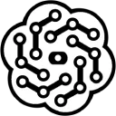 ChatGPT Flow - Chrome Extension Logo