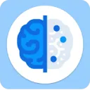 ChatGPT for Search Engines - Chrome Extension Logo