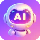 ChatGPT Free Version (Domestic Direct Connection) - Chrome Extension Logo