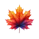 ChatGPT Markdown Exporter - Chrome Extension Logo