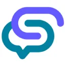 ChatGPT on new tab - Chrome Extension Logo