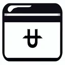 ChatGPT Prompt Enhancer - Chrome Extension Logo