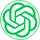 ChatGPT Smart Search - Chrome Extension Logo