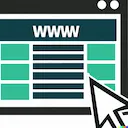 ChatGPT Summarizer - Chrome Extension Logo