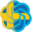 ChatGPT Svenska Logo