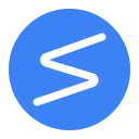 ChatGPT SVG Creator - Chrome Extension Logo
