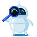 ChatGPT Vietnamese - Chrome Extension Logo