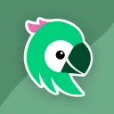 chatlyn AI Chrome Extension - Chrome Extension Logo