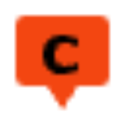 ChatterMate Logo