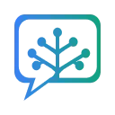 ChatTree - Chrome Extension Logo