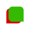 CheatScrub - Chrome Extension Logo