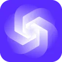 ChitChat & ChatGPT for Google - Chrome Extension Logo