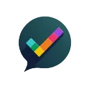 Chrome AI Grammar Check - Chrome Extension Logo