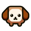 Chrome Translate Extension (Gemini Nano) - Chrome Extension Logo