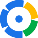 Chromehunt Logo