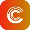 Clinch - Chrome Extension Logo