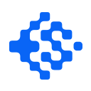 Cloud Hero Logo