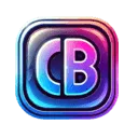 Cloud Shell - Chrome Extension Logo