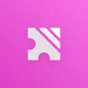 Clueso - Chrome Extension Logo